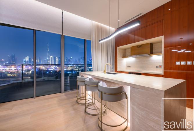 16055643 - صورة العقار 2