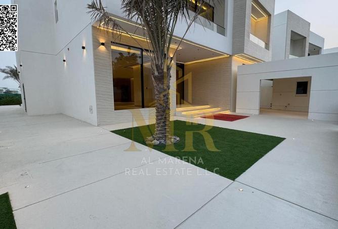 16082304 - صورة العقار 3