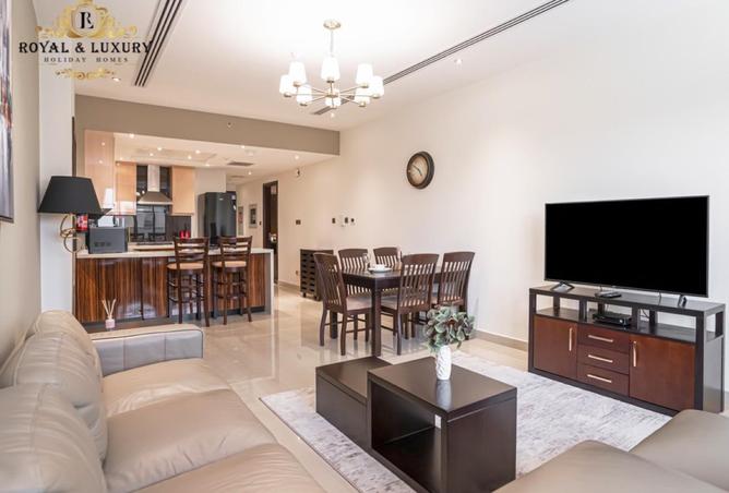 60527258 - Property Image 2