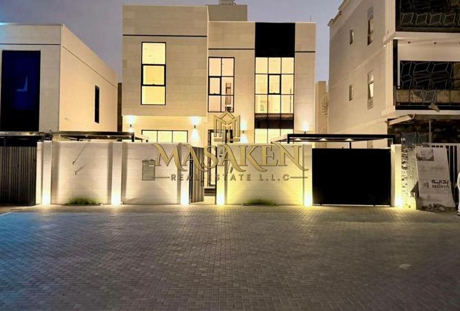 57776934 - Property Main Image