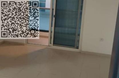 Apartment - 1 Bedroom - 2 Bathrooms for rent in City Tower - Al Nuaimiya - Ajman Apartment - 1 Bedroom - 2 Bathrooms for rent in City Tower - Al Nuaimiya - Ajman