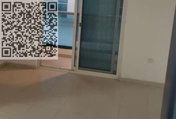 135146432 - Property Image 2