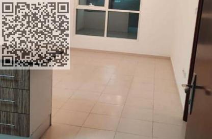 Apartment - 1 Bedroom - 2 Bathrooms for rent in City Tower - Al Nuaimiya - Ajman Apartment - 1 Bedroom - 2 Bathrooms for rent in City Tower - Al Nuaimiya - Ajman