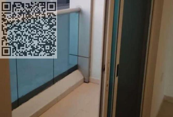 135146432 - Property Image 3