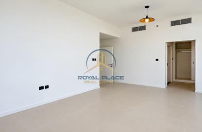 Apartment - 1 - 2 for rent in PG Upperhouse - Al Furjan - Dubai Apartment - 1 - 2 for rent in PG Upperhouse - Al Furjan - Dubai