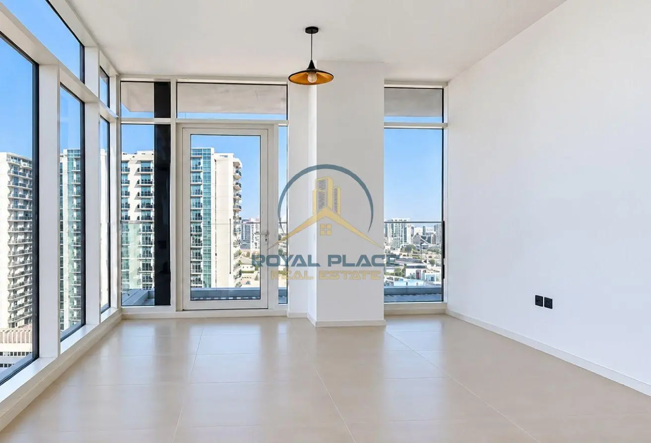 165059835 - Property Main Image