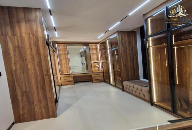 138768866 - Property Image 2