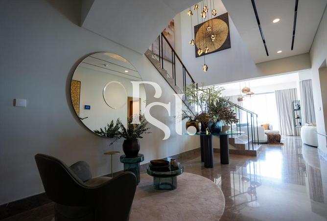 80702969 - Property Image 3