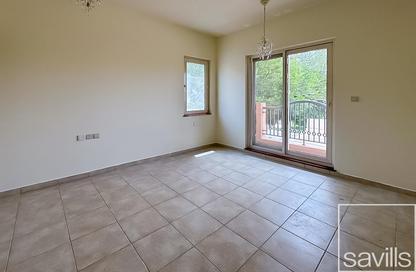 Townhouse - 4 Bedrooms - 4 Bathrooms for rent in Oliva - Victory Heights - Dubai Sports City - Dubai Townhouse - 4 Bedrooms - 4 Bathrooms for rent in Oliva - Victory Heights - Dubai Sports City - Dubai