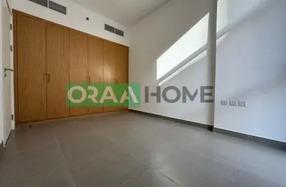Apartment - 1 Bedroom - 1 Bathroom for sale in Seerah - Al Mamsha - Muwaileh - Sharjah Apartment - 1 Bedroom - 1 Bathroom for sale in Seerah - Al Mamsha - Muwaileh - Sharjah