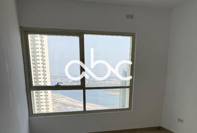 65582672 - Property Image 3