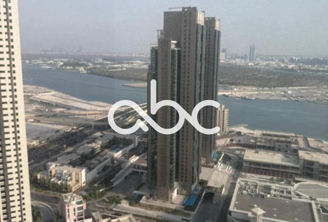 65582672 - Property Main Image