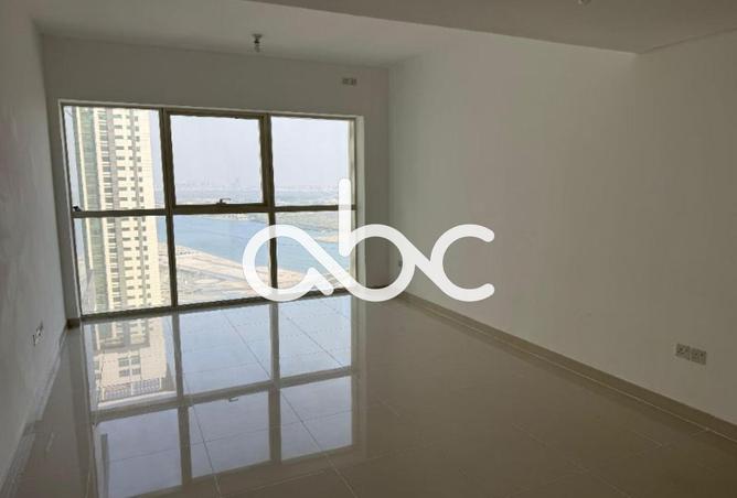 65582672 - Property Image 2