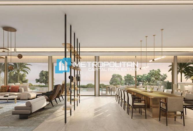 67827516 - صورة العقار 3