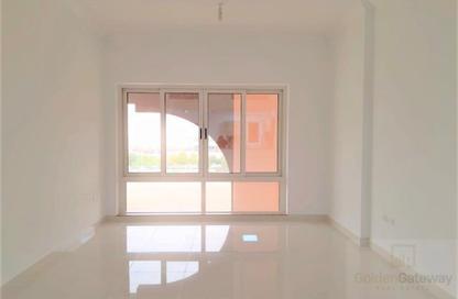 Apartment - Studio - 1 Bathroom for sale in Spanish Andalusian - Canal Residence - Dubai Sports City - Dubai