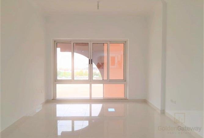 60518372 - صورة العقار 3