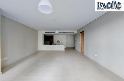 Apartment - 1 - 2 for rent in Tiara West Tower - Business Bay - Dubai
