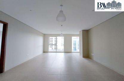 Apartment - 1 - 2 for rent in Tiara West Tower - Business Bay - Dubai Apartment - 1 - 2 for rent in Tiara West Tower - Business Bay - Dubai