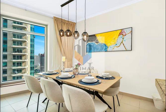 136274256 - Property Image 3