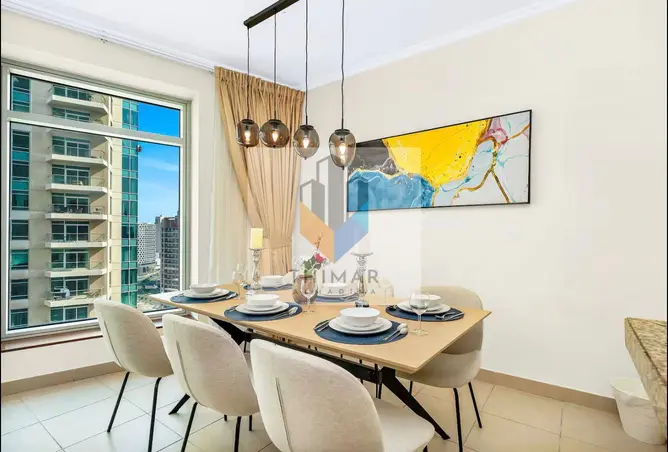 136274256 - Property Image 3