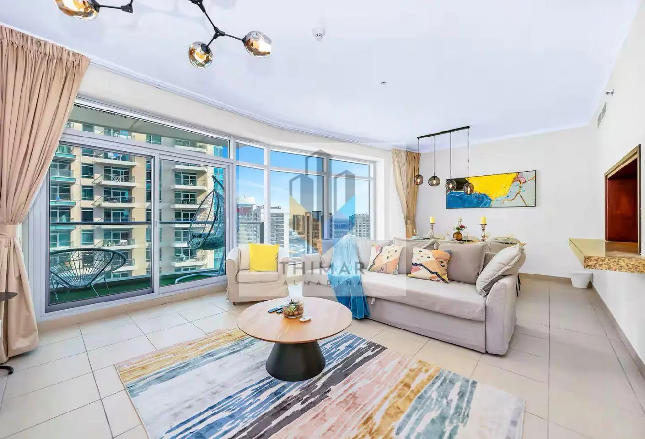 136274256 - Property Main Image