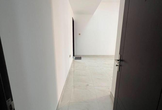 109478088 - Property Image 2