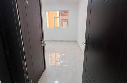 Apartment - 2 Bedrooms - 2 Bathrooms for rent in Al Mowaihat 3 - Al Mowaihat - Ajman Apartment - 2 Bedrooms - 2 Bathrooms for rent in Al Mowaihat 3 - Al Mowaihat - Ajman