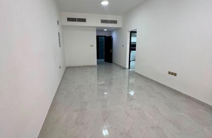 Apartment - 2 Bedrooms - 2 Bathrooms for rent in Al Mowaihat 3 - Al Mowaihat - Ajman