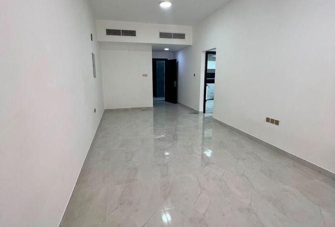 109478088 - Property Main Image