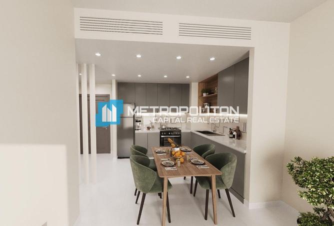 16255060 - Property Image 3