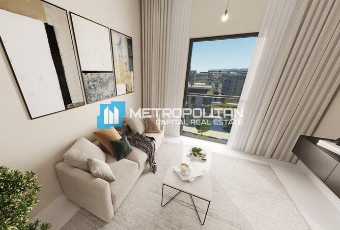 16255060 - Property Image 2