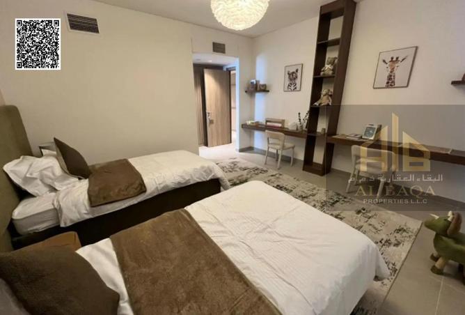 81522806 - Property Image 3