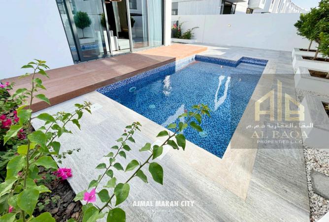 81522806 - Property Image 2