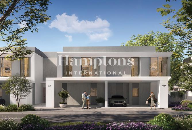 15993394 - صورة العقار 2