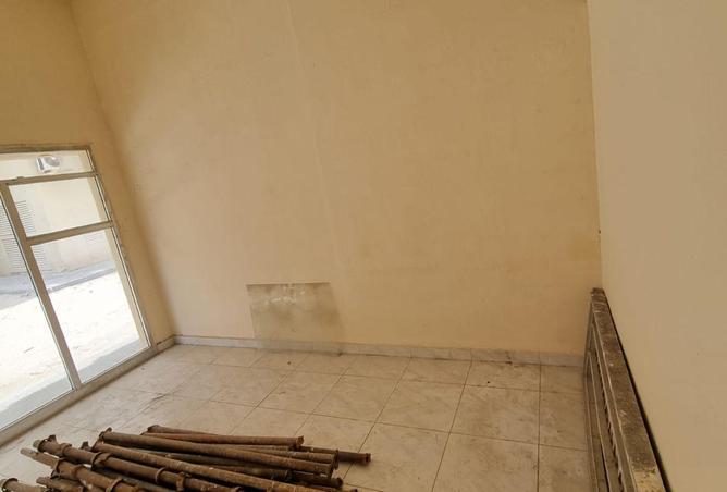 93571341 - صورة العقار 2