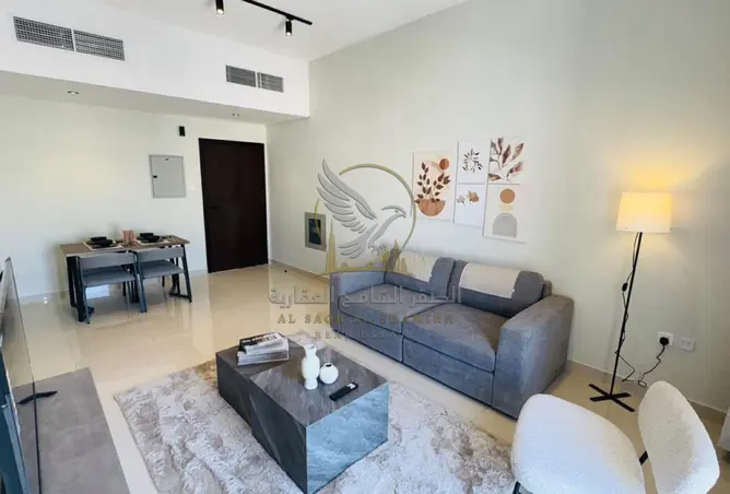 150486492 - Property Image 3