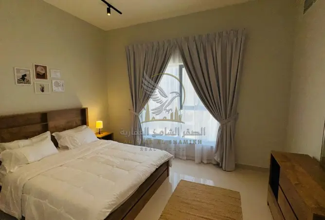 150486492 - Property Image 2