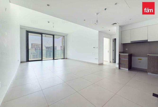 16290997 - Property Image 2