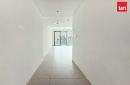 Apartment - 1 Bedroom - 1 Bathroom for sale in The Grand - Dubai Creek Harbour (The Lagoons) - Dubai