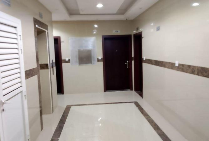 76968345 - Property Image 2