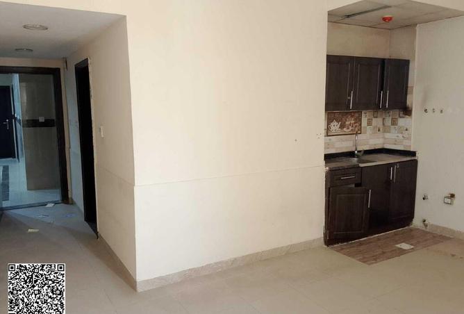 76968345 - Property Main Image