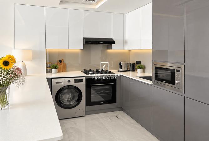 142840477 - Property Main Image