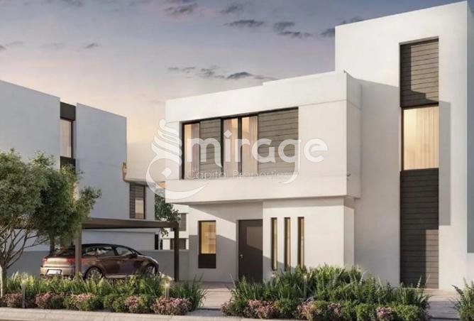 97802593 - Property Image 3
