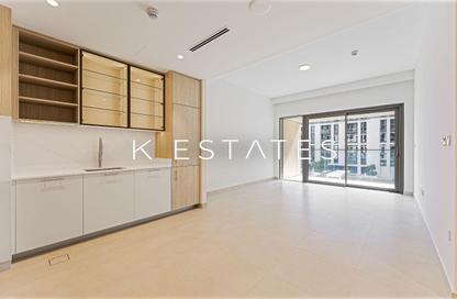 Apartment - 1 - 1 for rent in Parkside Views - Dubai Hills Estate - Dubai Apartment - 1 - 1 for rent in Parkside Views - Dubai Hills Estate - Dubai
