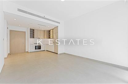 Apartment - 1 - 1 for rent in Parkside Views - Dubai Hills Estate - Dubai