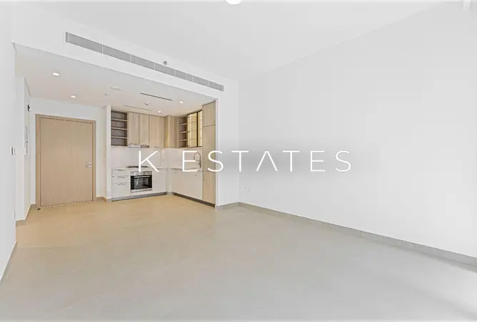 156921506 - Property Image 3
