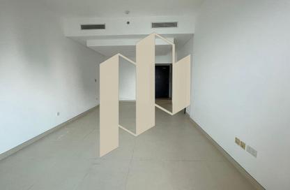 Apartment - 1 Bedroom - 2 Bathrooms for sale in Azure - Shams Abu Dhabi - Al Reem Island - Abu Dhabi Apartment - 1 Bedroom - 2 Bathrooms for sale in Azure - Shams Abu Dhabi - Al Reem Island - Abu Dhabi