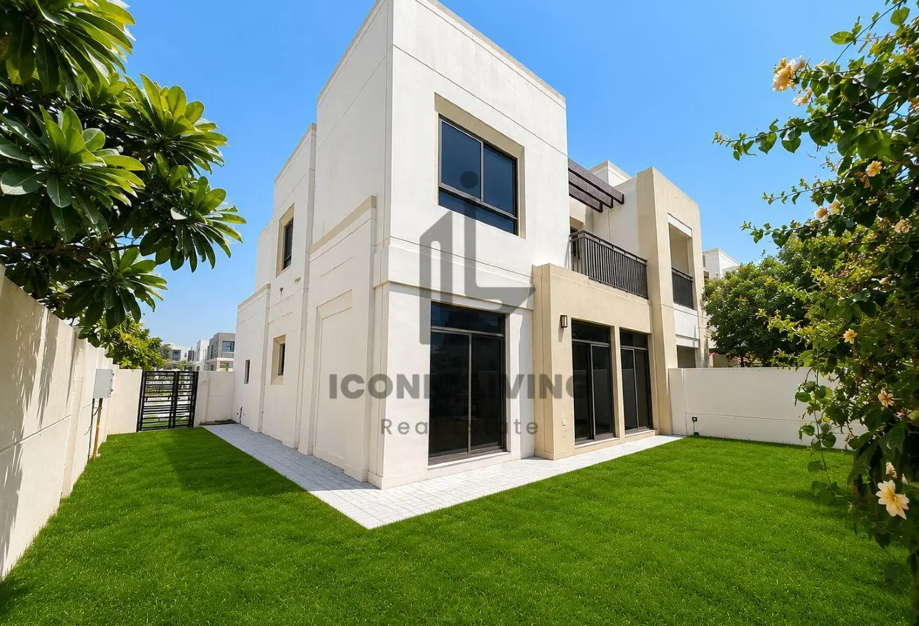 109936324 - الصورة الرئيسية للعقار
