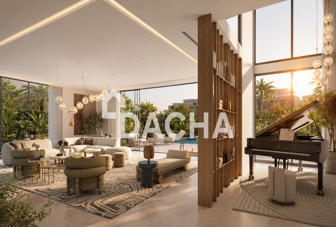 136559084 - Property Image 3