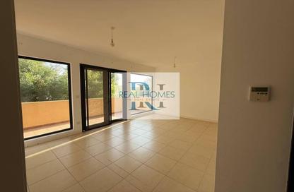 Villa - 5 Bedrooms - 6 Bathrooms for rent in Saheel 3 - Saheel - Arabian Ranches - Dubai